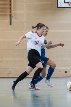 Bild 651 - Hesebeck Hallenmasters